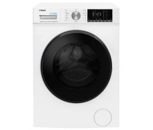 Пральна машина автоматична Hansa WHG814DD1W (1194654)
