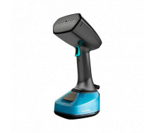 Відпарювач CECOTEC Fast & Furious 4040 Absolute CCTC-05518