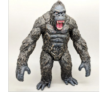 Кінг Конг фігурка 18 см King Kong Shantou