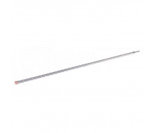 Свердло для бетону GRANITE SDS-PLUS S4 20х1000 мм 0-20-100