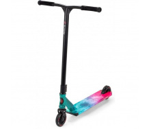 Самокат Slamm Mischief V6 Teal (1012-SL1120-NB)