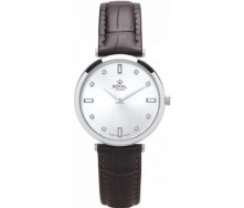 Годинник Royal London 21477-02