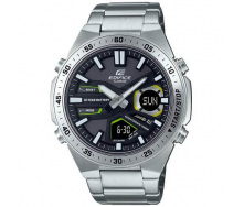 Годинник Casio EDIFICE EFV-C110D-1A3VEF