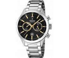 Годинник Festina F16826/F
