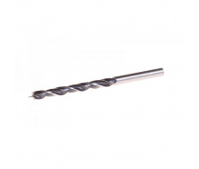 Свердло для дерева 5*80 мм Granite GM (2-22-058)