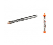 Свердло для бетону S4 12*120 мм Granite GM (3-12-120)