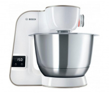 Кухонная машина Bosch MUM5XW40