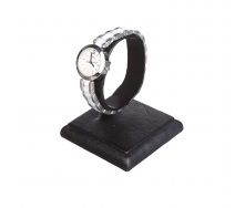 Годинник GUANQIN GQ17001 CS Silver-White (GQ17001SWSW)
