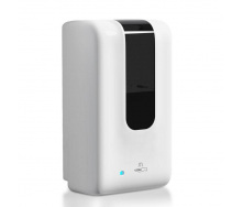 Дозатор для антисептика безконтактний 1,2L SBT group D8100A (228110A)
