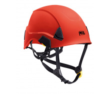 Каска Petzl Strato Red (1052-A020AA02)