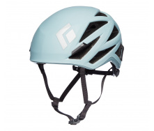 Каска Black Diamond Vapor Ice Blue M/L (1033-BD 620215.4012-ML)
