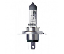 Автолампа OSRAM H4 64196TSP TruckStarPro 75/70W 24V P43T 10X10X1