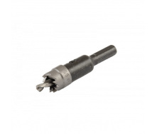 Свердло корончасте GRANITE HSS 14 мм 6-08-014