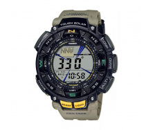 Годинник Casio ProTrek PRG-240-5ER