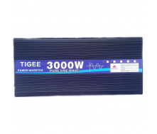Інвертор напруги Tigee Power Inverter 022 (11107)