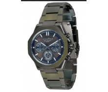 Годинник GoodYear G.S01257.02.03