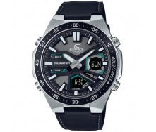 Годинник Casio EDIFICE EFV-C110L-1AVEF