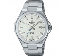 Годинник Casio EDIFICE EFB-108D-7AVUEF