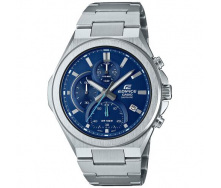 Годинник Casio EDIFICE EFB-700D-2AVUEF