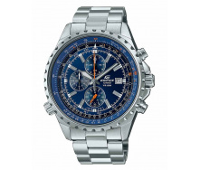 Годинник Casio EDIFICE EF-527D-2AVUEF