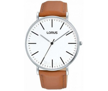 Годинник LORUS RH815CX9