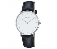 Годинник LORUS RM201AX9