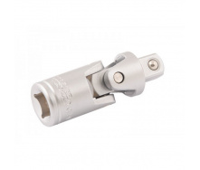Шарнір карданний 3/8 CRV MASTERTOOL GM (78-0081)