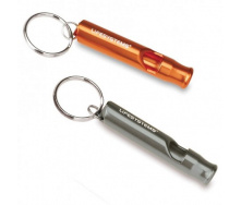 Свисток Lifesystems Mountain Whistle (1012-2240)
