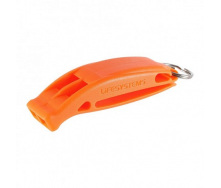 Свисток Lifesystems Safety Whistle (1012-2250)