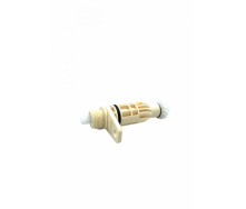 Привід спідометра OEM Daewoo Lanos 1.5 (90375764)