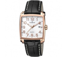 Годинник Candino C4373/3