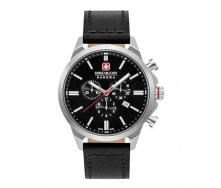 Годинник Swiss Military-Hanowa CHRONO CLASSIC II 06-4332.04.007