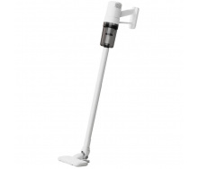 Пилосос без мішка Xiaomi Lydsto V1 White