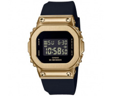 Годинник Casio G-SHOCK GM-S5600GB-1ER