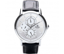 Годинник Royal London 41416-01