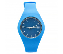 Годинник Skmei 9068 Blue BOX (9068BOXBL)
