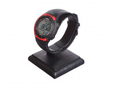 Годинник Xonix GST-A05 BOX Чорний