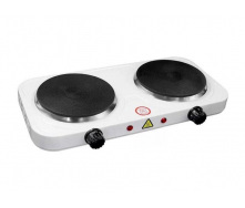 Електрична настільна плита Hot Plate HP-JX2020A 2000 Вт LMB JX 2020A