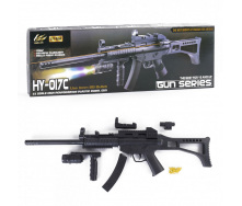 Автомат іграшковий Cyma HY017C