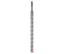 Свердло для бетону SDS-PLUS S4 20*310 мм Granite GM (0-20-310)