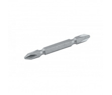 Насадки викрутки РН2-РН2*65 мм S2 10 шт Granite GM (10-22-651)