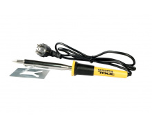 Паяльник электрический MASTERTOOL 100 Вт 44-0010