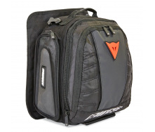 Мотосумка DAINESE MS-6815 Чорний