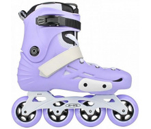 Ролики Micro MT4 37-38 Lavender (1012-MIS-MT4-LAVA38)