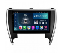 Штатна магнітола Torssen Toyota Camry 50 USA F10432 4G Carplay DSP