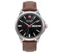 Годинник Swiss Military-Hanowa DAY DATE CLASSIC 06-4346.04.007.07