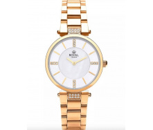 Годинник Royal London 21425-02
