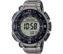 Годинник Casio ProTrek PRG-340T-7ER