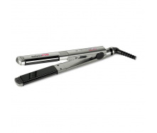 Утюжок выпрямитель для волос Babyliss Pro BAB2071EPE Серый