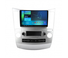 Штатна магнітола TORSSEN 2K DTS Hyundai Veracruz/IX55 08-12 high-end TOP F9432 4G Carplay DSP
